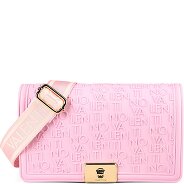 Valentino Jellies Bolsa de hombro 25.5 cm Foto del producto