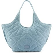Seidenfelt Huuvari Bolsa de compras 57 cm Foto del producto