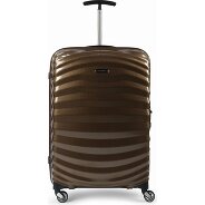 Samsonite Lite-Shock 4 ruedas Carrito 69 cm Foto del producto