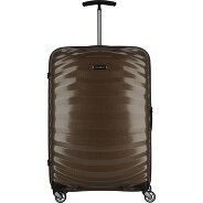 Samsonite Trolley Lite Shock de 4 ruedas 69 cm Foto del producto