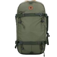 Fjällräven Bergtagen 30 S-M Mochila de senderismo 53 cm Foto del producto