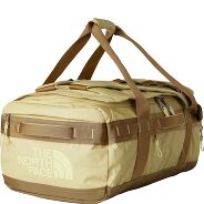 The North Face Mochila Base Camp Voyager 42L 58 cm Foto del producto