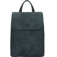 Greenburry Mad'l Dasch Mochila de la ciudad 29 cm Foto del producto