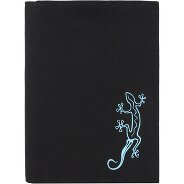 oxmox New Cryptan Cartera Protección RFID 9.5 cm Foto del producto