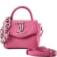 Juicy Couture Alyssa Bolso miniatura 17 cm Foto del producto