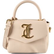 Juicy Couture Alyssa Bolso miniatura 17 cm Foto del producto