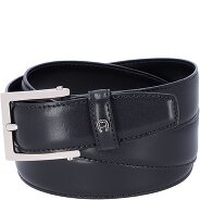 AIGNER Cinturón de negocios de cuero Foto del producto