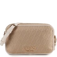 Liu Jo Evrim Bolsa de hombro S 21 cm Foto del producto