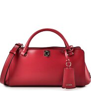 Guess Audrey Bolso 36 cm Foto del producto