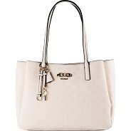 Guess Anise Bolsa de compras 40 cm Compartimento para el portátil Foto del producto