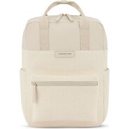 Kapten & Son Bergen Pro Ibiza Mochila de día 39 cm Compartimento para el portátil Foto del producto