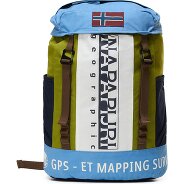 Napapijri H-Equator Mochila de día 40 cm Compartimento para el portátil Foto del producto