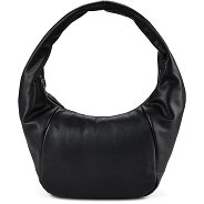 Liebeskind Farrah Bolsa de hombro M Piel natural 45 cm Foto del producto