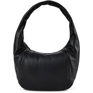 Liebeskind Farrah Bolsa de hombro M Piel natural 45 cm Foto del producto