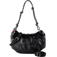 Desigual Half Bolsa de hombro 40 cm Foto del producto