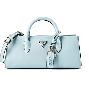Guess Noelle II Bolso 32 cm Foto del producto