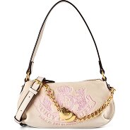 Juicy Couture Twig Narrative Bolsa de hombro S 24 cm Foto del producto