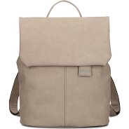 Zwei Mademoiselle.M Mochila de la ciudad 29 cm Foto del producto