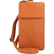 Esquire Peru Funda de teléfono móvil Piel 10 cm Foto del producto