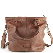 Harold's Submarine Bolsa de hombro Piel 34 cm Foto del producto