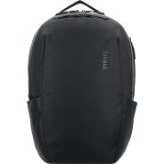 Thule Subterra Mochila de día 48 cm Compartimento para el portátil Foto del producto