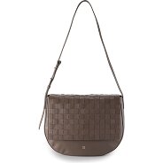 DuDu Bolsa de hombro Piel 34 cm Foto del producto