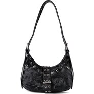 Desigual Moonstone Bolsa de hombro 25.5 cm Foto del producto
