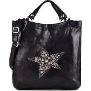 Campomaggi Renata Bolsa de hombro Piel natural 31 cm Foto del producto