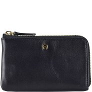 AIGNER Estuche para llaves Daily Basic de cuero 12 cm Foto del producto