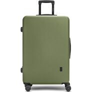 Redolz Essentials 09 LARGE 4 ruedas Trolley 79 cm Foto del producto