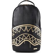 Sprayground That Gold Drap Mochila de día 45 cm Compartimento para el portátil Foto del producto