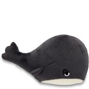 Ergobag Peluche Kletties Foto del producto