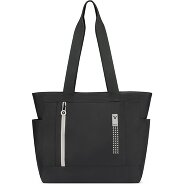 Roncato Compact Neon Shopper Tasche 37 cm Foto del producto
