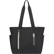 Roncato Compact Neon Shopper Tasche 37 cm Foto del producto