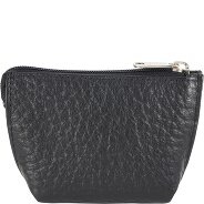 Voi Hirsch Sina Llavero Piel 10 cm Foto del producto