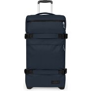 Eastpak Transit'R Plus 4 ruedas Bolsa de viaje 68 cm Foto del producto