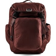 Bellroy Cinch Mochila de día 47 cm Foto del producto