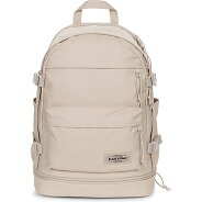 Eastpak Everyday Pak'R Mochila de día 40 cm Compartimento para laptop Foto del producto