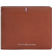 Tommy Hilfiger TH Corp Cartera Piel 9 cm Foto del producto