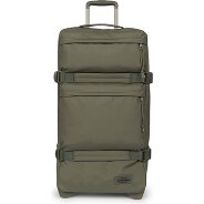 Eastpak Transit'R Plus 2 ruedas Bolsa de viaje 80 cm Foto del producto