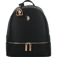 U.S. Polo Assn. Jones Mochila de la ciudad 26 cm Foto del producto