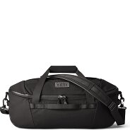 Yeti Crossroads Bolsa de viaje Weekender 53 cm Foto del producto