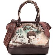Anekke Core Bolsa de hombro 27 cm Foto del producto