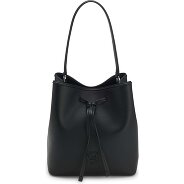 Boss Anett Bolsa de hombro 26 cm Foto del producto