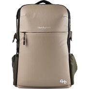 Hedgren Mochila de viaje Commute Eco Suburbanite 46,5 cm Foto del producto