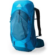 Gregory Stout Plus 45 Mochila de trekking 69 cm Foto del producto