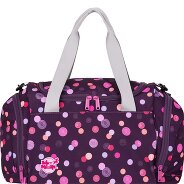 McNeill Bolsa de deporte 37 cm Foto del producto