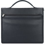 Dermata Caso de escritura Piel 34 cm Foto del producto