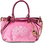 Juicy Couture Twig Narrative Bolsa de hombro 45 cm Foto del producto
