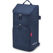 reisenthel Bolsa Citycruiser Shopper 34 cm Foto del producto